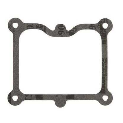 Kleppendekselpakking - 793437 - Briggs & Stratton