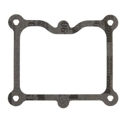 Kleppendekselpakking - 793437 - Briggs & Stratton
