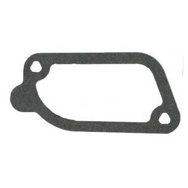 Pakking - 793439 - Briggs & Stratton