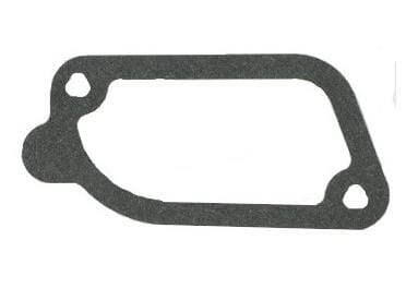 Pakking - 793439 - Briggs & Stratton