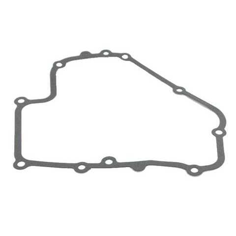 Briggs & Stratton Carterpakking - 793445 - Carterpakking B&S
