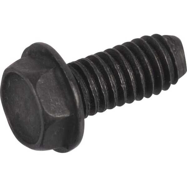 Schroef - 793453 - Briggs & Stratton