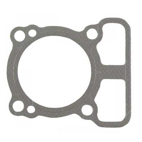 Briggs & Stratton Koppakking - 793455 - Koppakking B&S
