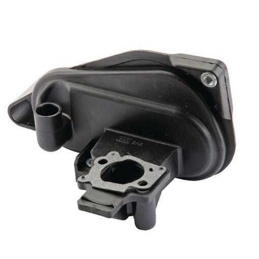 Basis-Luchtfilter - 793462 - Briggs & Stratton