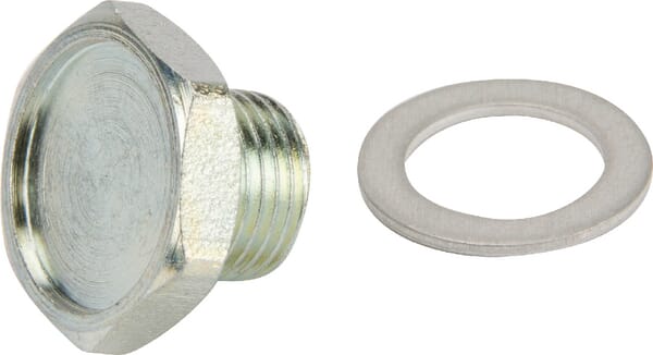 Schroef-Vlotterkamer - 793465 - Briggs & Stratton