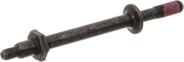 Filterafstandshuls - 793479 - Briggs & Stratton