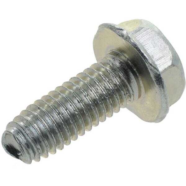 Schroef - 793480 - Briggs & Stratton