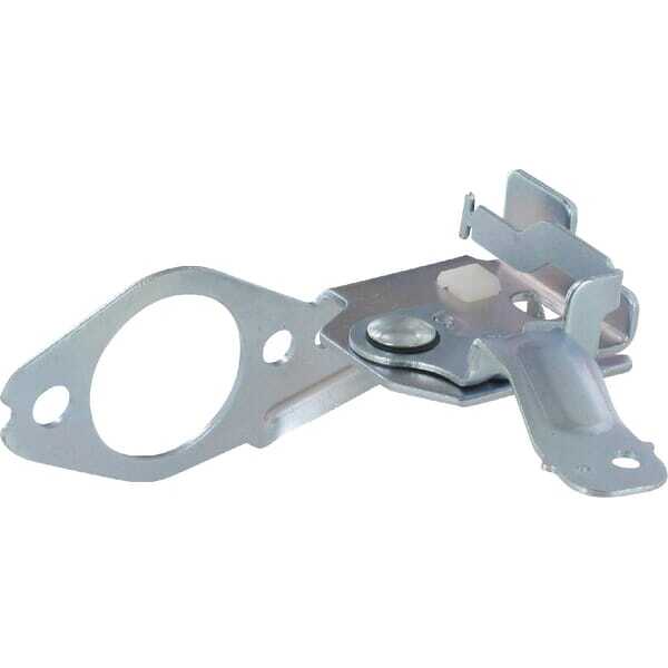 Staaf-Choke - 793487 - Briggs & Stratton