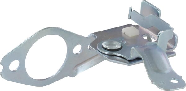 Staaf-Choke - 793487 - Briggs & Stratton
