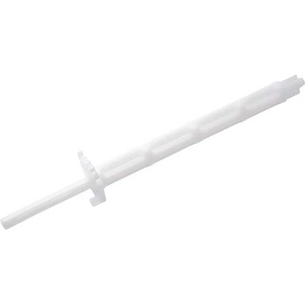 Briggs & Stratton Chokeas / Gasas - 793520 - Gasas B&S