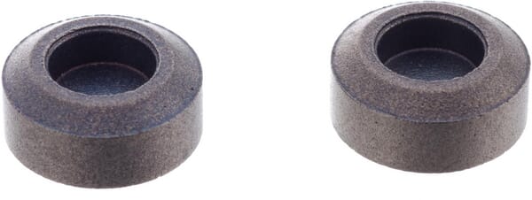 Kleppendeksel - 793535 - Briggs & Stratton