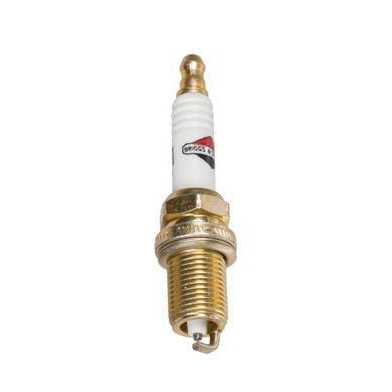 Bougie B&S - 793541 - Briggs & Stratton