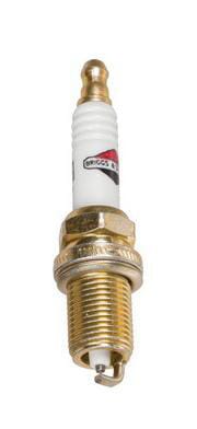 Bougie B&S - 793541 - Briggs & Stratton