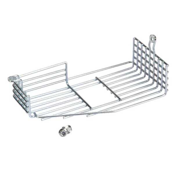 Beschermdemper - 793568 - Briggs & Stratton