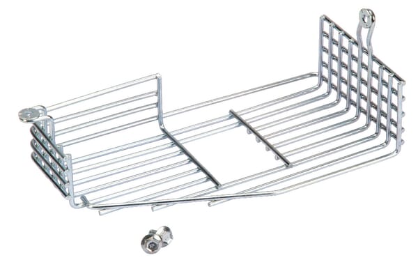 Beschermdemper - 793568 - Briggs & Stratton