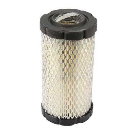 Briggs & Stratton Luchtfilter rond - 793569 - Luchtfilter B&S rond (4241)