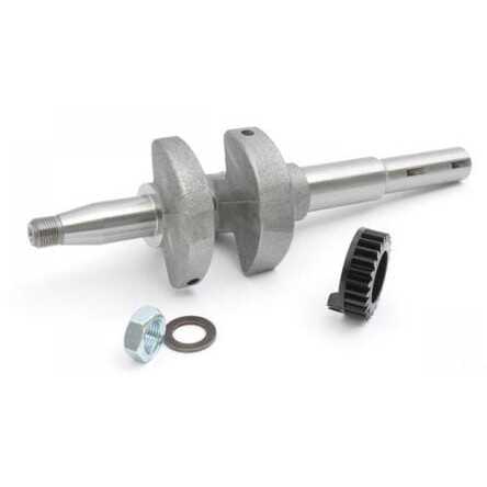 Briggs & Stratton Krukassen - 793615 - Krukas B&S