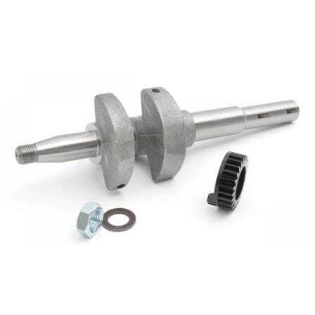 Briggs & Stratton Krukassen - 793616 - Krukas B&S