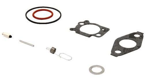 Klep-Puin - 793622 - Briggs & Stratton