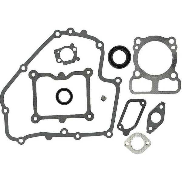 Briggs & Stratton Pakkingset - 793623 - Pakkingset B&S