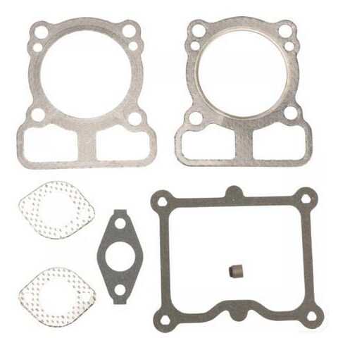 Kleppendekselpakking Set - 793624 - Briggs & Stratton