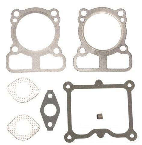 Kleppendekselpakking Set - 793624 - Briggs & Stratton