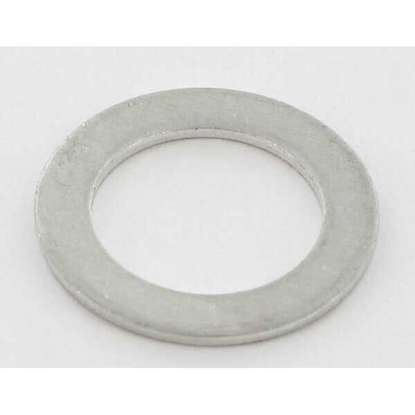 Pakking - 793627 - Briggs & Stratton