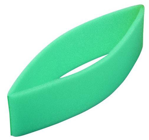Briggs & Stratton Voorfilter - 793676 - Voorfilter (4267)