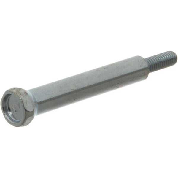 Schroef - 793680 - Briggs & Stratton
