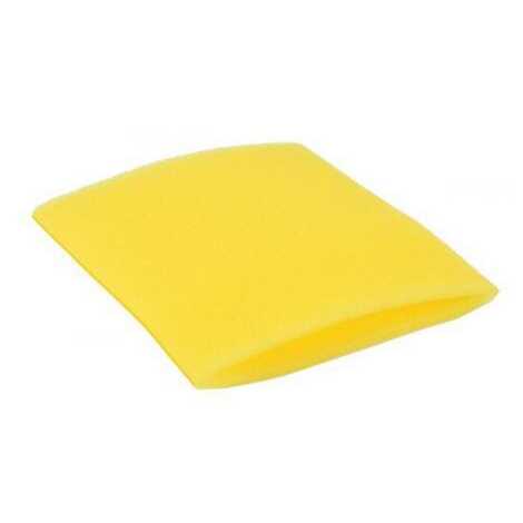 Briggs & Stratton Voorfilter - 793685 - Voorfilter (4260)