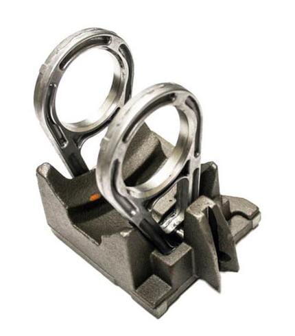 Tegenwicht - 793763 - Briggs & Stratton