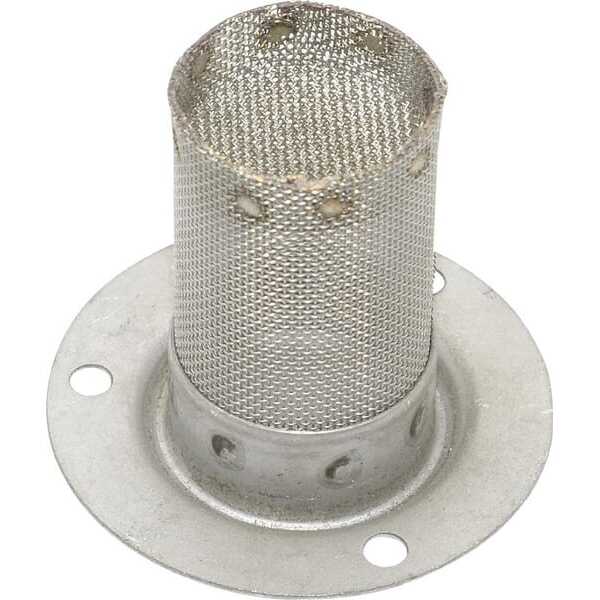 Gnistvanger - 793985 - Briggs & Stratton