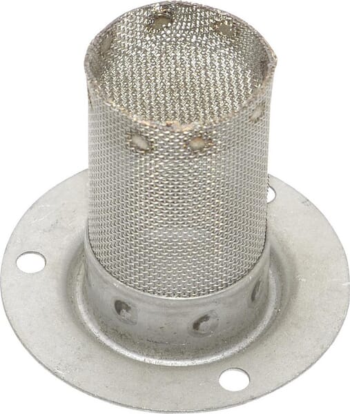 Gnistvanger - 793985 - Briggs & Stratton