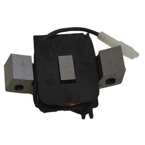 Ontstekingsspoel - 794103 - Briggs & Stratton