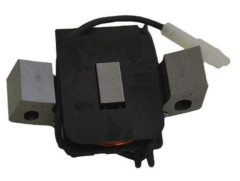 Ontstekingsspoel - 794103 - Briggs & Stratton