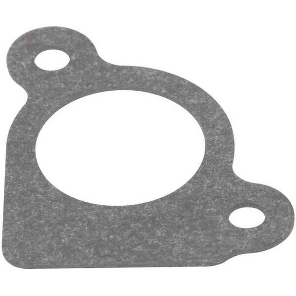 Briggs & Stratton Inlaatpakking - 794306 - Inlaatpakking