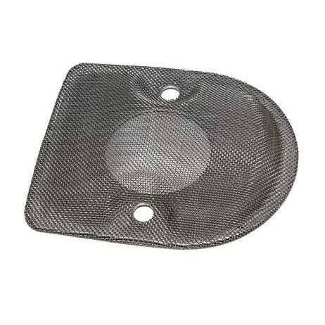 Indsugningsafbryder - 794541 - Briggs & Stratton