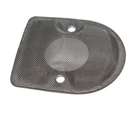 Indsugningsafbryder - 794541 - Briggs & Stratton