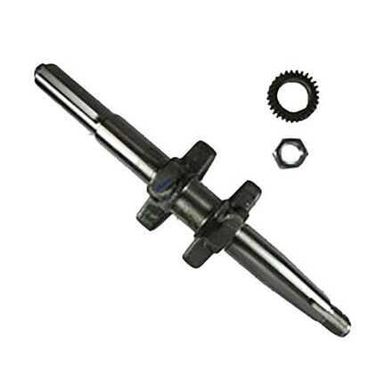 Briggs & Stratton Krukassen - 794716 - Krukas B&S