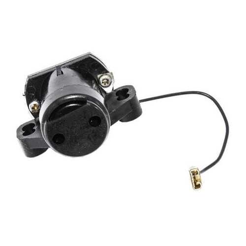 Sensorolie - 794805 - Briggs & Stratton