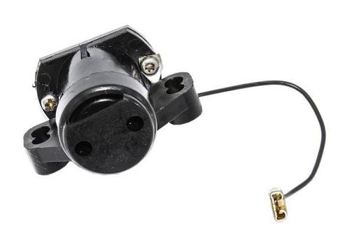 Sensorolie - 794805 - Briggs & Stratton