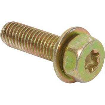 Schroef - 795012 - Briggs & Stratton