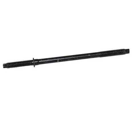 Briggs & Stratton Tapeinden - 795017 - Tapeind
