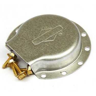 Hendel, Aandrijving - 795036 - Briggs & Stratton