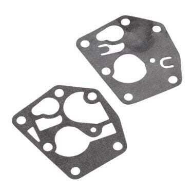 Membraan-Carburateur - 795083 - Briggs & Stratton