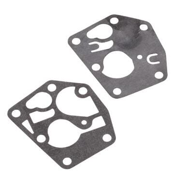 Membraan-Carburateur - 795083 - Briggs & Stratton