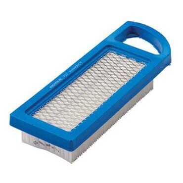 Briggs & Stratton Luchtfilter vlak - 795115 - Luchtfilter (4211)