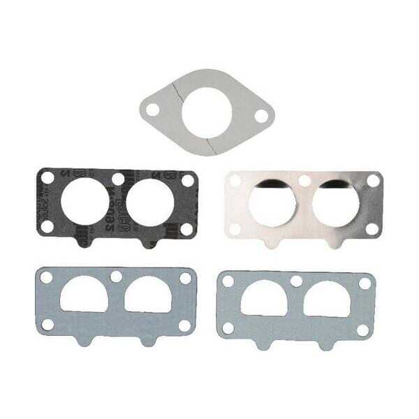 Afvoerpakkingshulp - 795123 - Briggs & Stratton