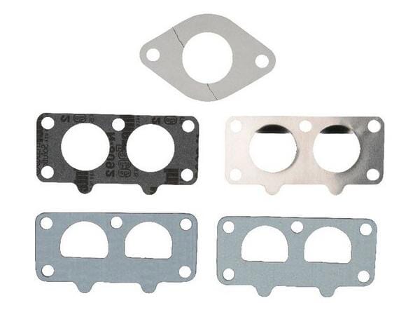 Afvoerpakkingshulp - 795123 - Briggs & Stratton
