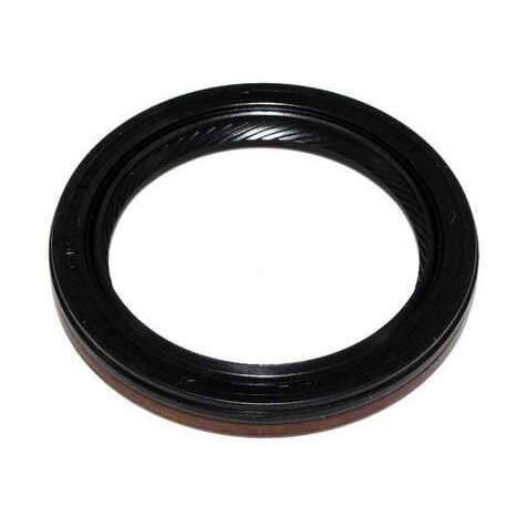 Olieafdichting - 795387 - Briggs & Stratton